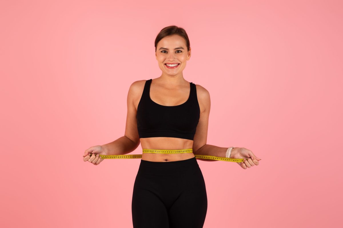 The Role of Peptide Therapy in Weight Loss, Spanish Fork