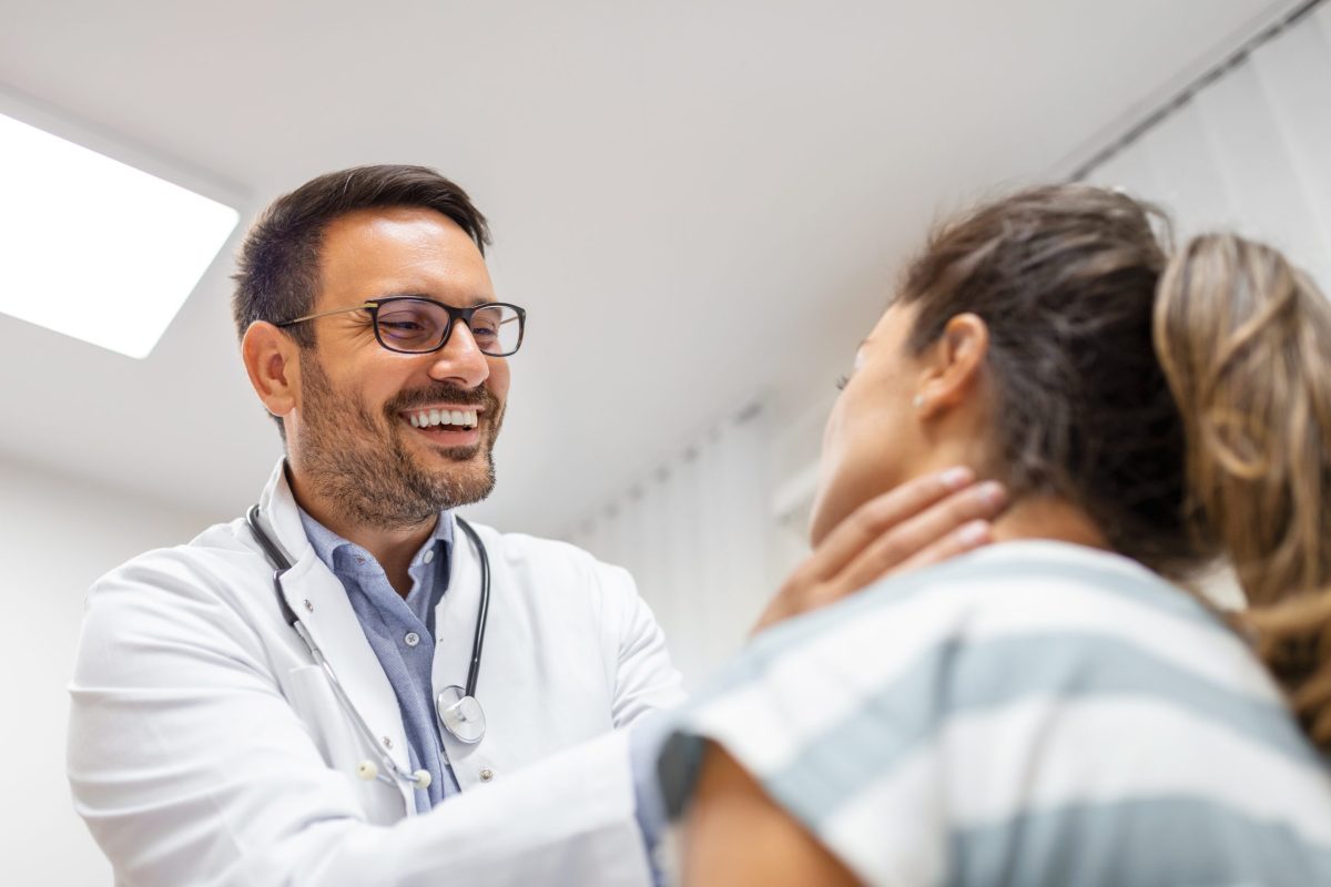 Peptide Therapy Clinic, Spanish Fork