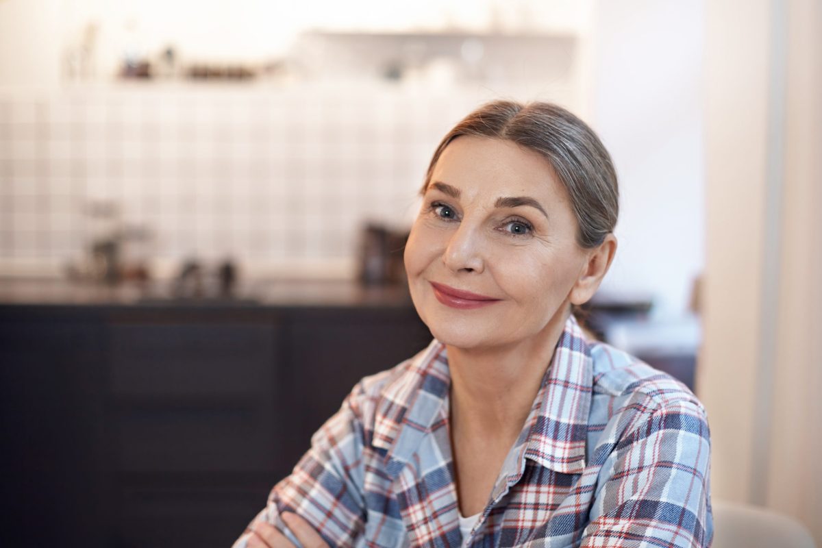 Peptide Therapy Clinic, Spanish Fork