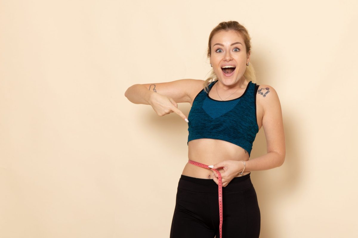 Peptide Therapy Clinic, Spanish Fork