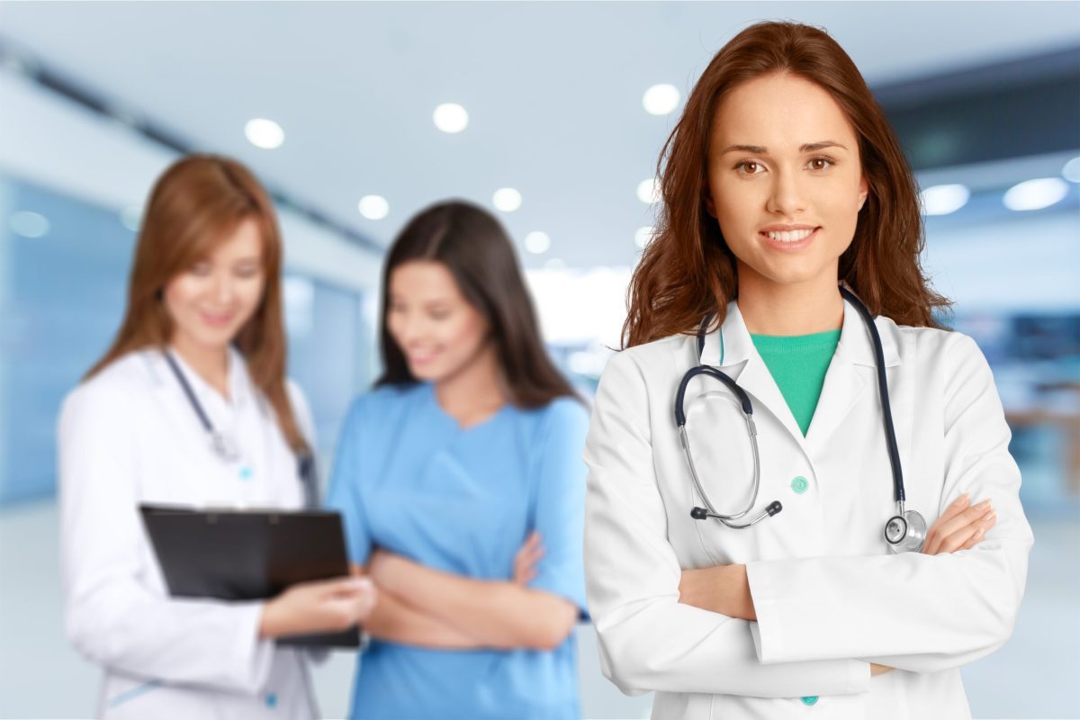 Peptide Therapy Clinic, Spanish Fork
