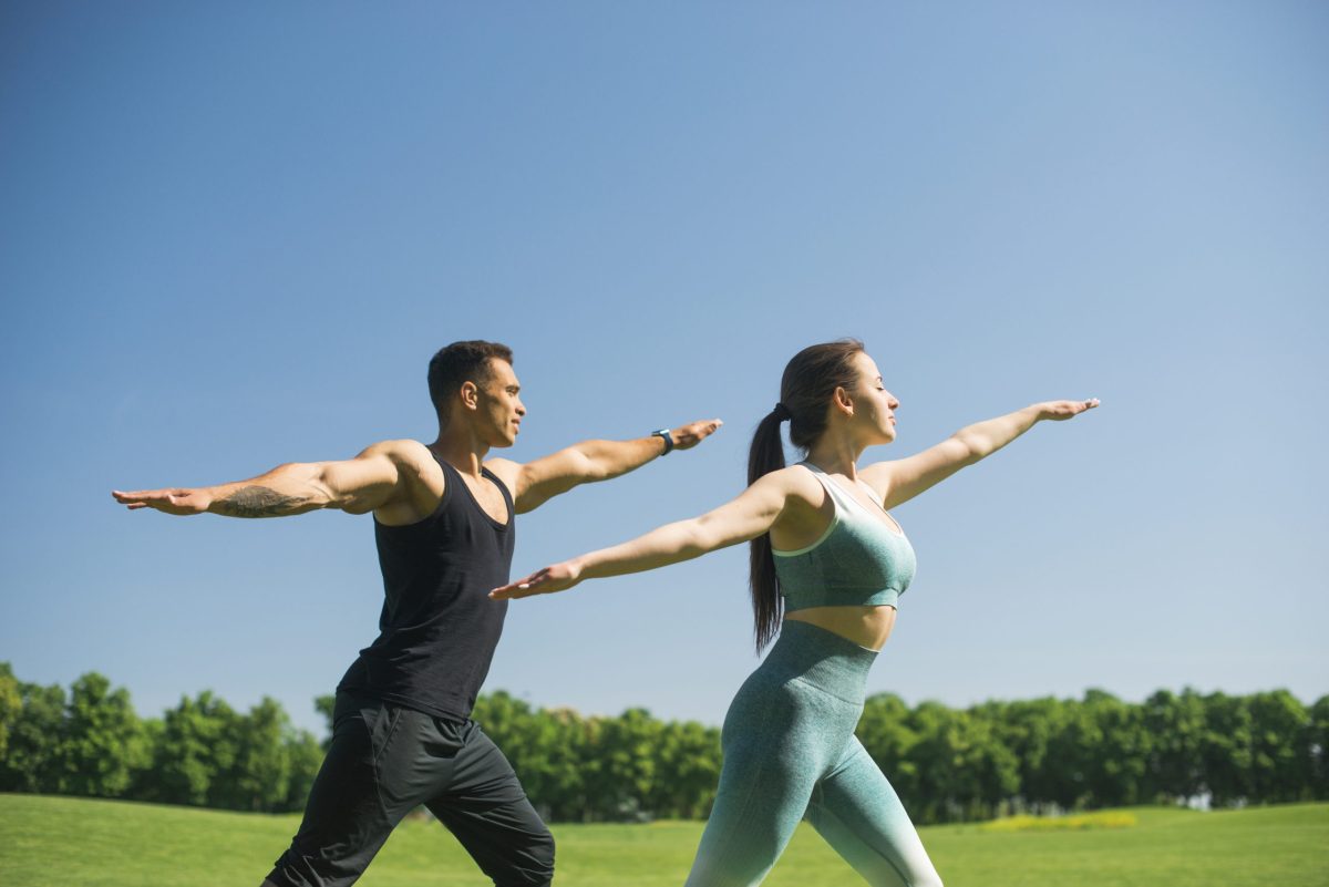 Peptide Therapy Clinic, Spanish Fork
