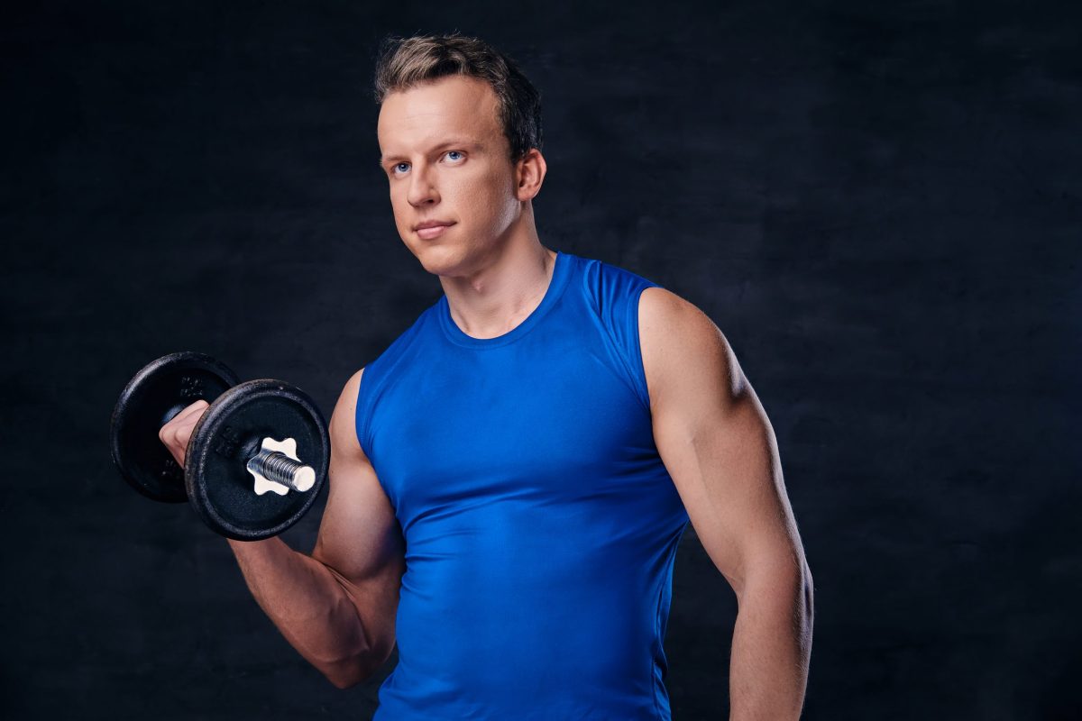 Peptide Therapy Clinic, Spanish Fork