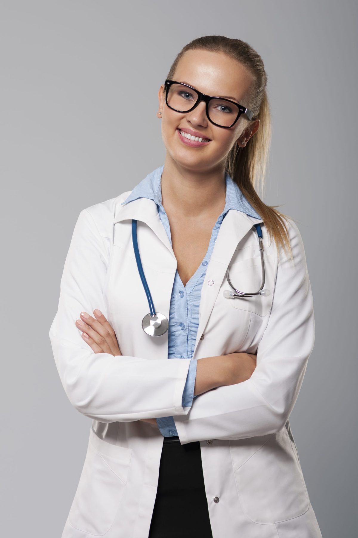 Peptide Therapy Clinic, Spanish Fork