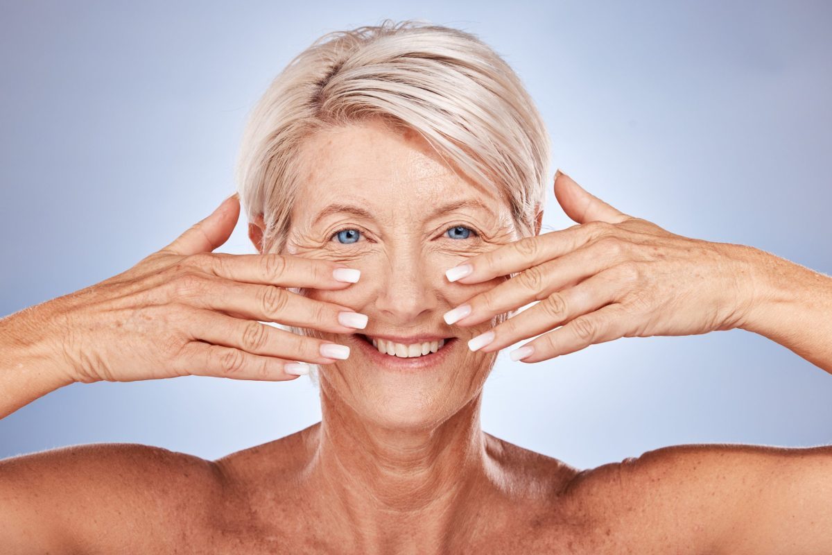 Peptide Therapy Clinic, Spanish Fork