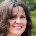 Peptide Therapy Clinic, Spanish Fork